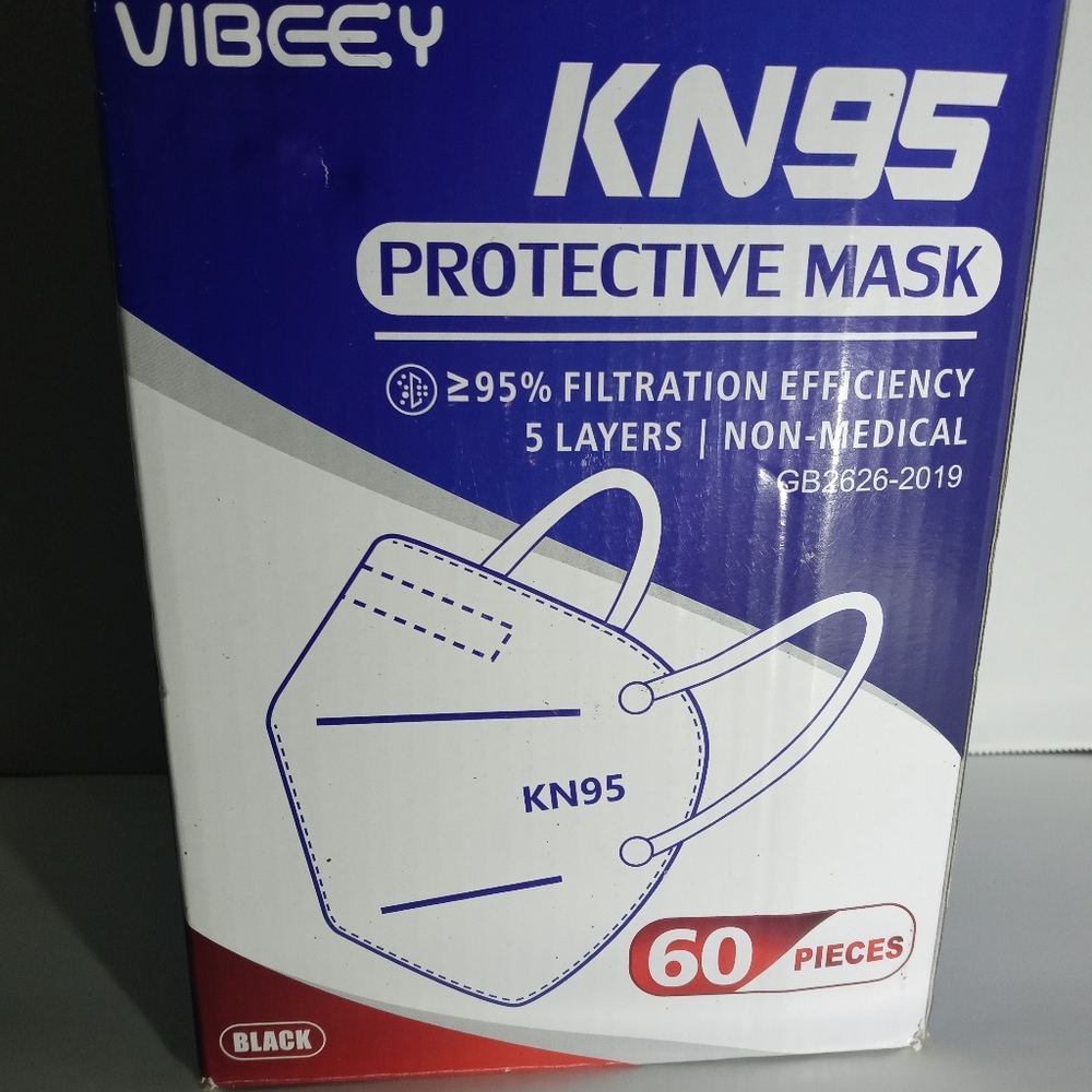 Masks